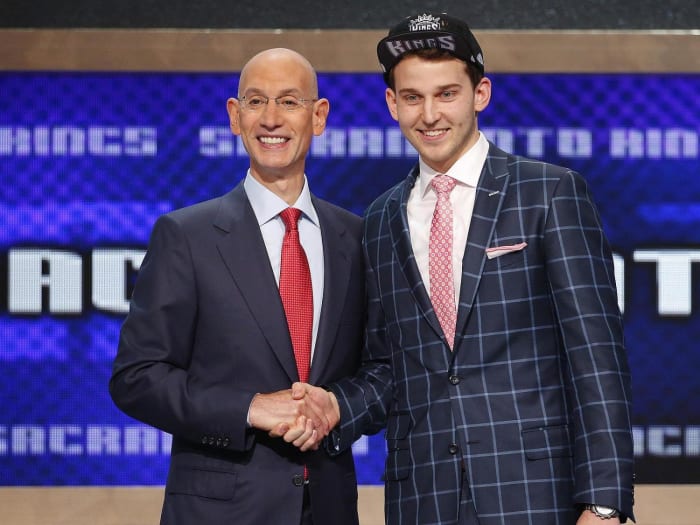 NBA_Draft_Gallery_Stauskas_0.jpg